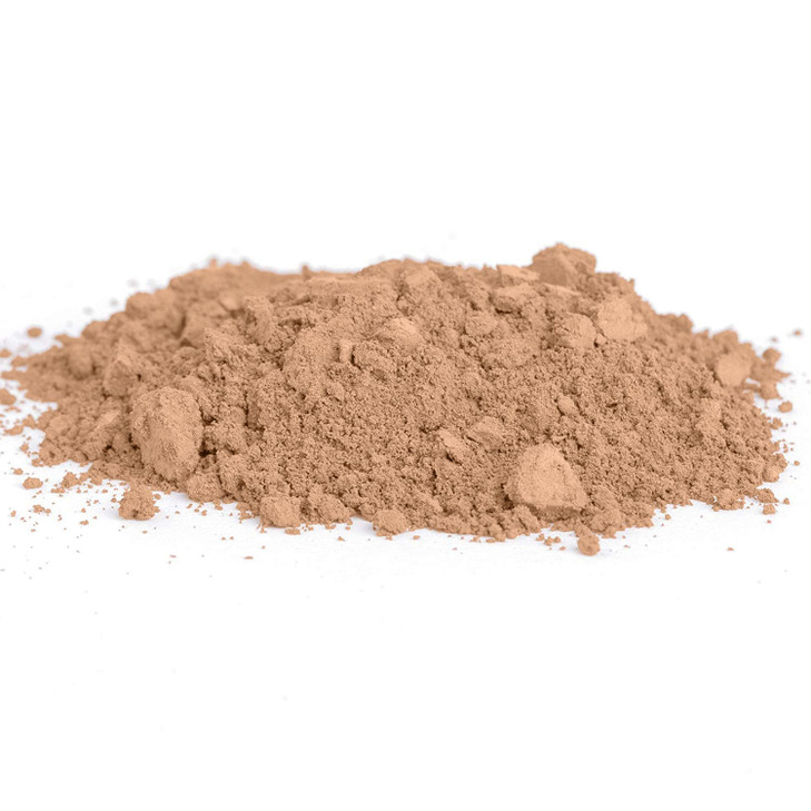 Root Touch Up and Concealer Powder 11 TruetoNature Shades Zero Fragrance Talc or Parabens Hairline Powder With Brush by
