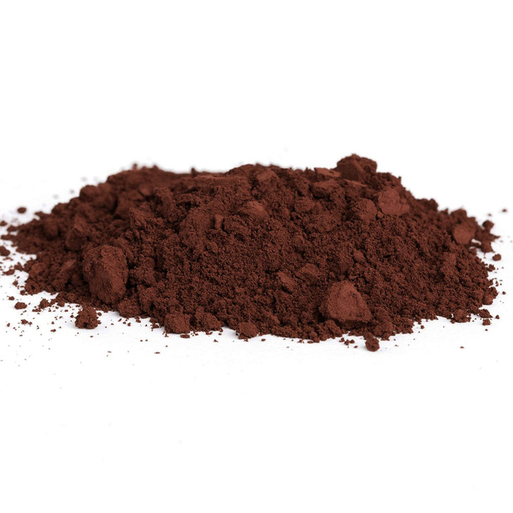 NuBeauti Hair Root Touch Up Powder Dark Auburn 11 TruetoNature Root Concealer Shades LongLasting Clean Fragrance Free Ta