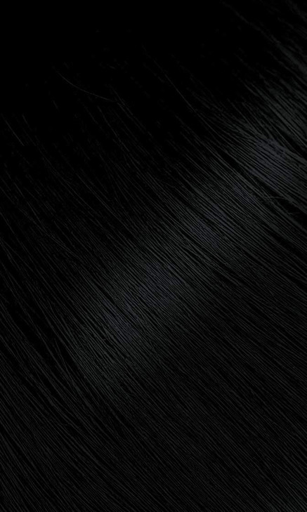 88 Blue Black Bigen Permanent Powder 3 Pack