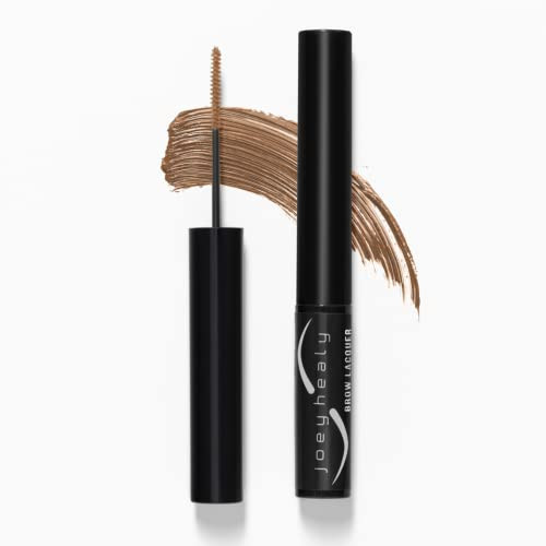 Joey Healy Brow Lacquer Fawn