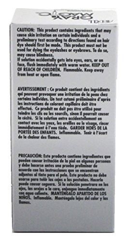 Ardell Gray Magic 1oz Bottle 2 Pack