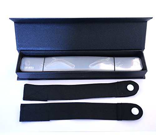 12 Styles Eyebrow Design Shaping Card Various Eyebrow Grooming Stencil Belt Kit Templates DIY Tools