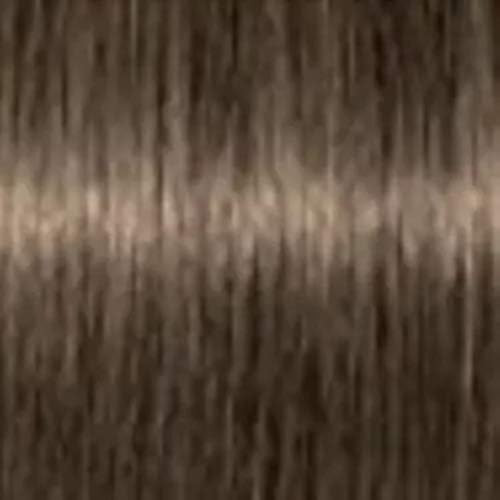 Schwarzkopf Igora Royal Hair Color 700 Medium Blonde Natural Extra