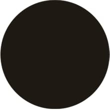 Rootz Deep Dark Brown Grey Root Touch Up Temporary Concealing Powder with Unique Dual Action Brush Instantly Cover Grey