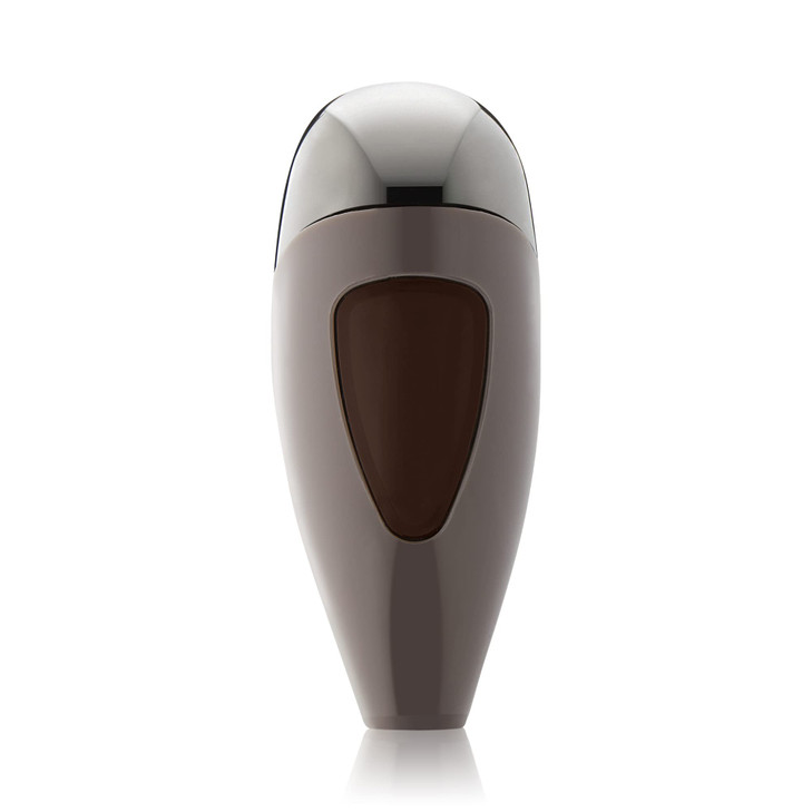 Temptu Airpod Airbrush Root TouchUp Hair Color