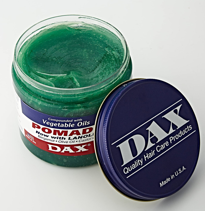 Dax Pomade 14 Ounce