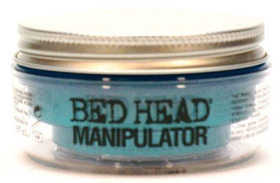 Bed Head Manipulator 2 oz
