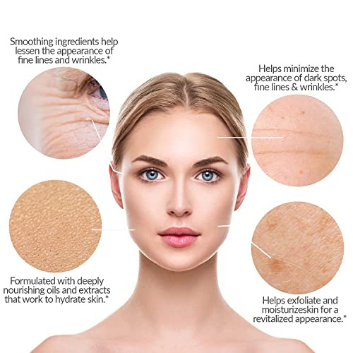 KizaiaCare Marula Oil Diamond Edge 100 Pure Natural Moisturizer Oil Facial Serum For AntiAging for Face Hair Skin Cold P