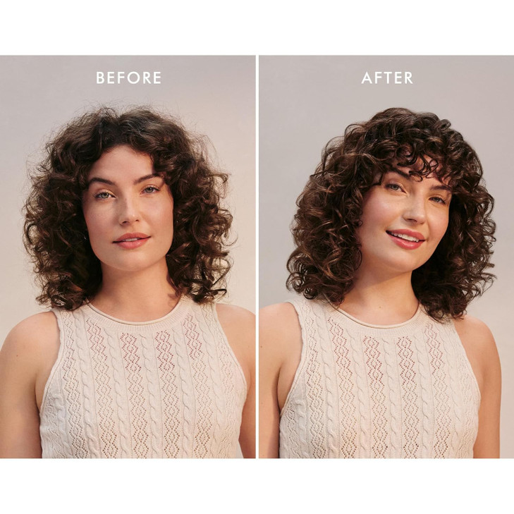Moroccanoil Curl Defining Cream 253 Fl Oz