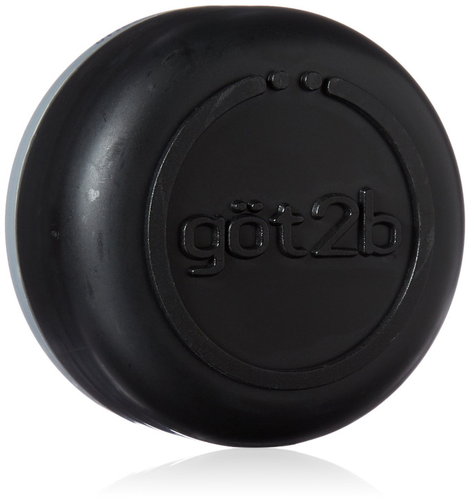 Got2b Inplay Hair Paste 20 Ounce