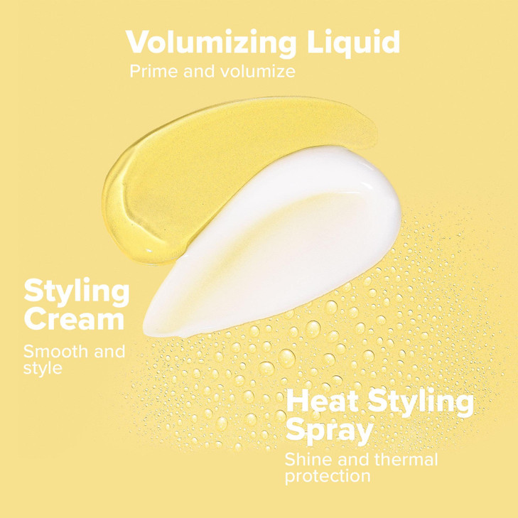 Paul Mitchell Clean Beauty Styling Cream Smooth Style For All Hair Types 34 fl oz
