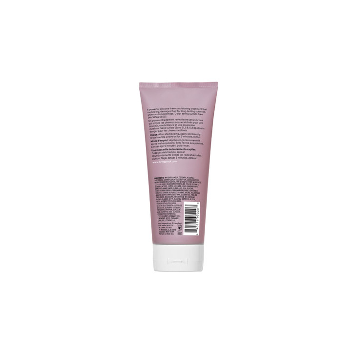 Living proof Restore Repair Mask 67 Fl Oz