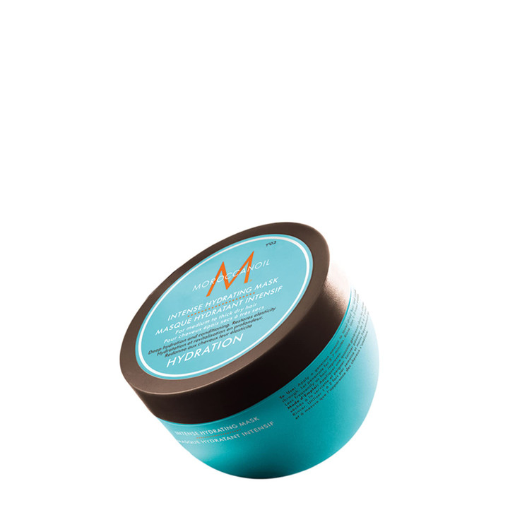 Moroccanoil Intense Hydrating Mask 169 Fl Oz