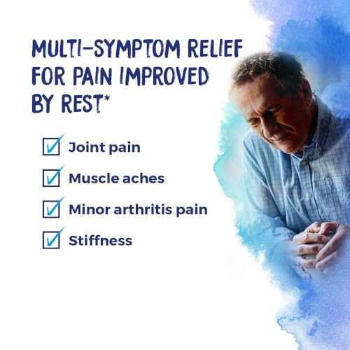 Boiron Bryonia Alba 30C Homeopathic Medicine for Muscle & Joint Pain - 80 Pellets
