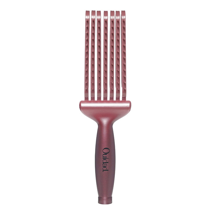 Ouidad Made for Curls Customizable Detangler