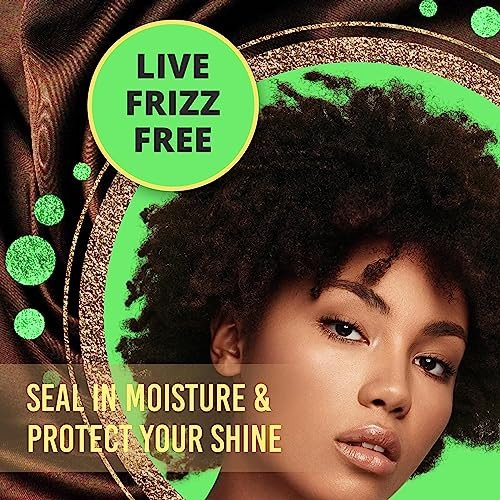 Essentially KateS Castor Oil 169 Fl Oz 100 Pure and Natural Cold Pressed and HexaneFree Hair Care Skin Care and Body Car