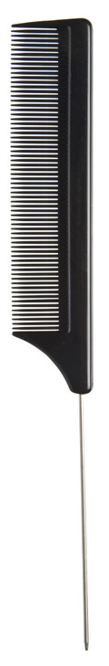 Diane D4101 Pin Tail Combs - 12 Pack