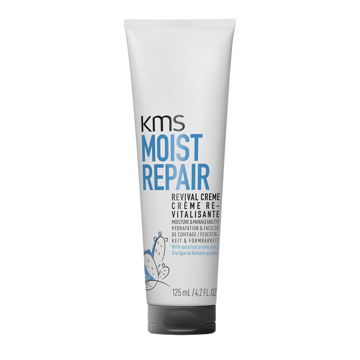 MoistRepair Revival Crme 125 ml