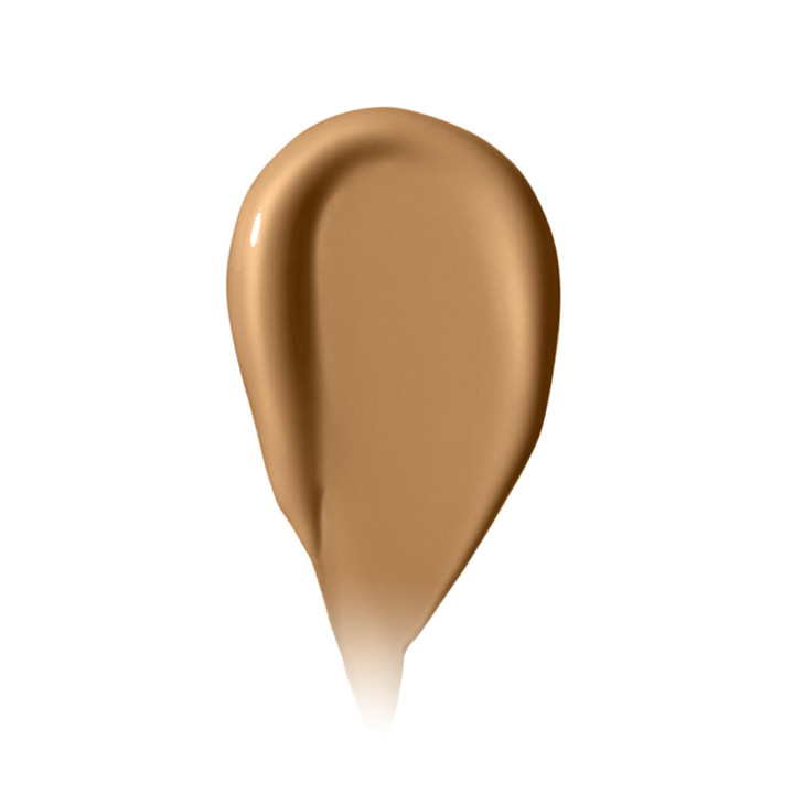 Revlon ColorStay Concealer, Longwearing Full Coverage Color Correcting Makeup, 060 Deep, 0.21 oz