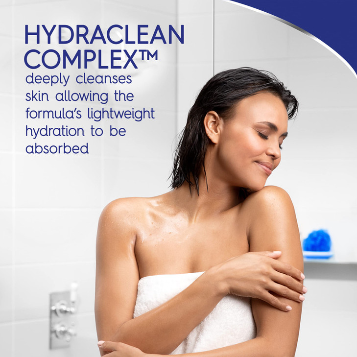 Dial Body Wash, Lavender and Twilight Jasmine, 16 Fl. Oz