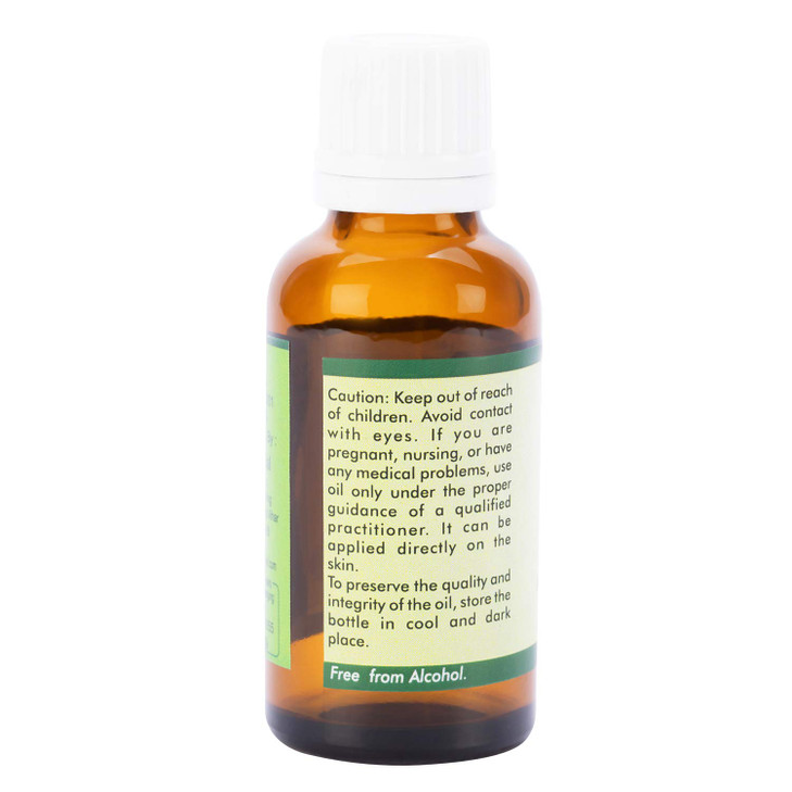 R V Essential Amla Oil Emblica Officinalis 100 Pure Natural Cold Pressed Amla Hair Oil for Hair Scalp Strengthens Repair
