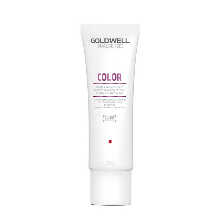 Dualsenses Color Repair Radiance Balm