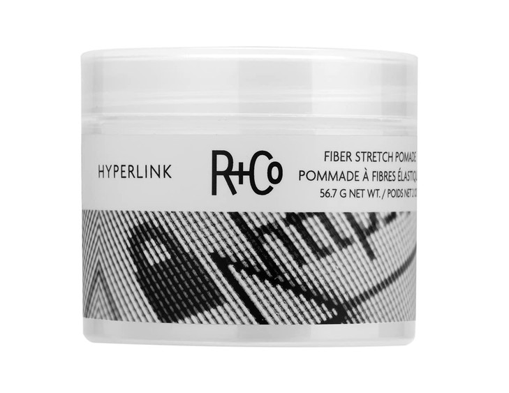 RCo Hyperlink Fiber Stretch Pomade 567 g 2 oz