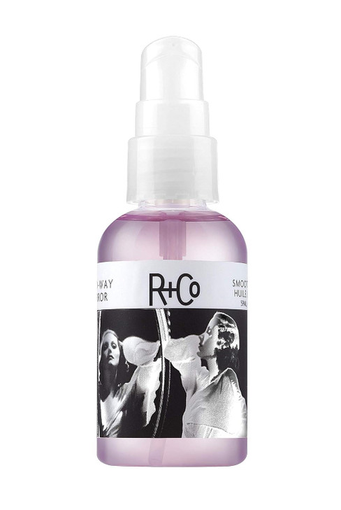 RCo Two Way Mirror Smoothing Oil 60 ml 2 oz