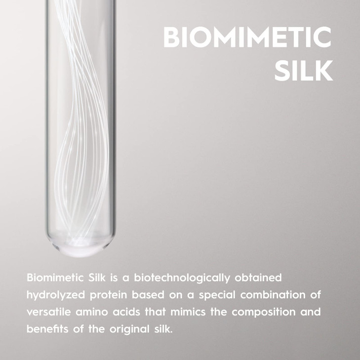 KERASILK Activating Scalp Foundation Nourishes Soothes Scalp Moisturizes Rebalances Oily Flaky Dry Scalps Reduces Scalp