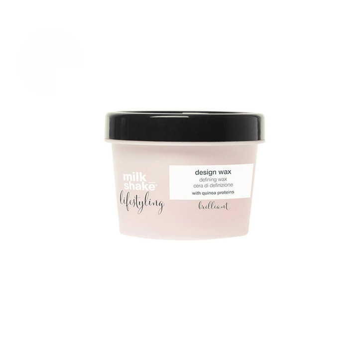 milkshake Lifestyling Braid Defining Grease 34 fl oz