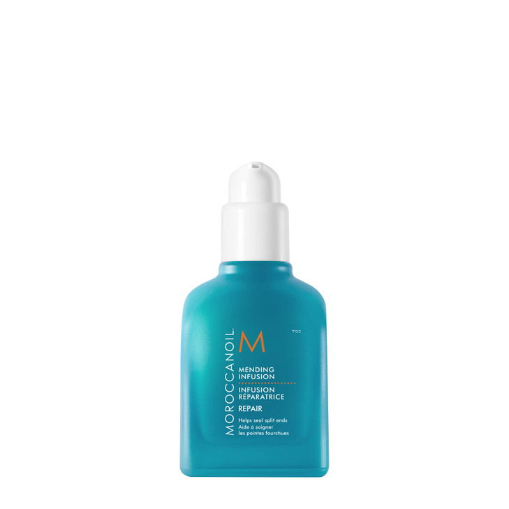 Moroccanoil Mending Infusion Styling Hair Serum 25 Fl Oz