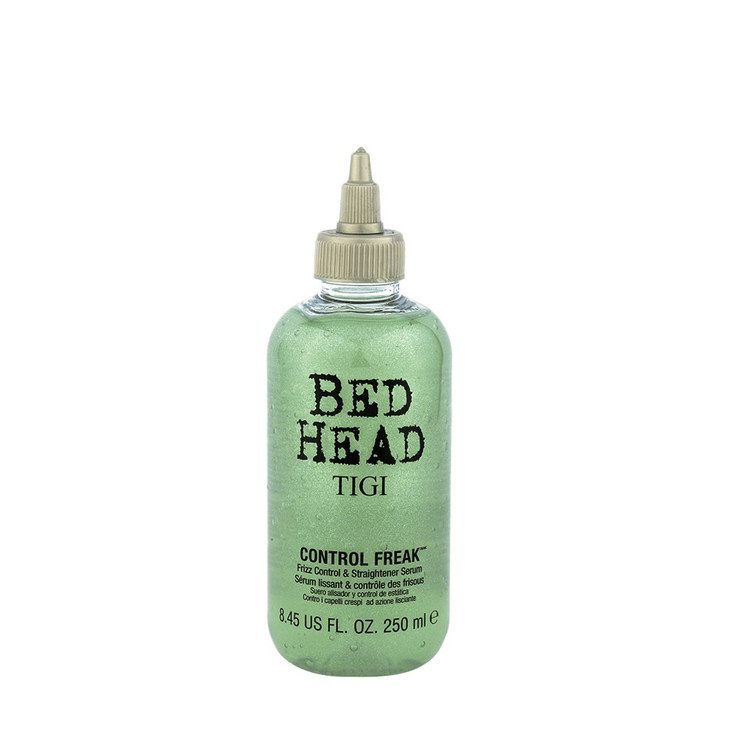 Tigi Bed Head Control Freak Serum 845Ounce