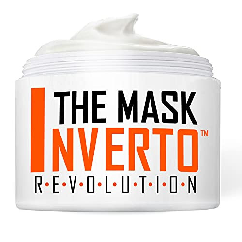 Keratin Masks Hair Mask 8oz Prevent Repair Hair damage Instantly Deep Moisturizing Keratin Collagen Infused Mask