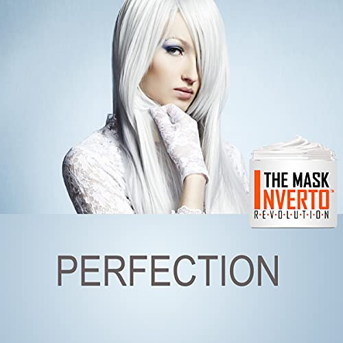 Keratin Masks Hair Mask 8oz Prevent Repair Hair damage Instantly Deep Moisturizing Keratin Collagen Infused Mask