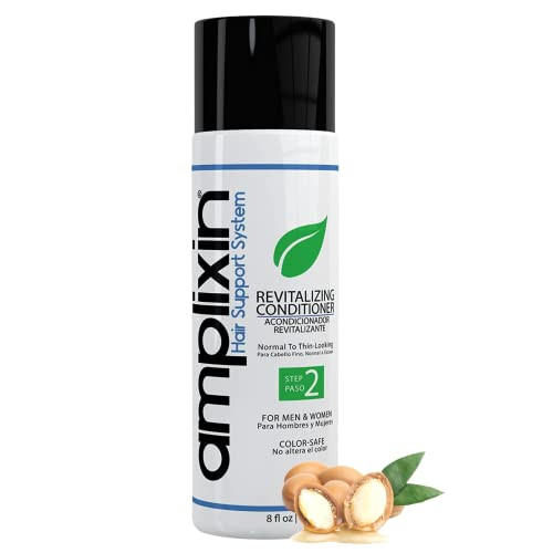 Hair Growth Conditioner Hair Loss Conditioner For Thinning Hair Sulfate Free Prevention Formula Against Hair Loss Alopec