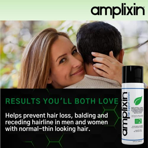 Hair Growth Conditioner Hair Loss Conditioner For Thinning Hair Sulfate Free Prevention Formula Against Hair Loss Alopec