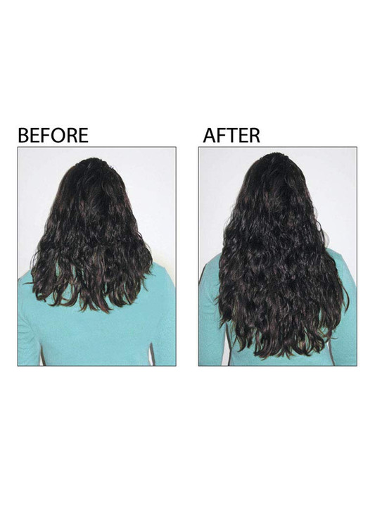 Rozge Hair Growth Shampoo for Thickening with Biotin 1 fluid ounce for Men and Women Anti Hair Loss Treatment Vitalize H