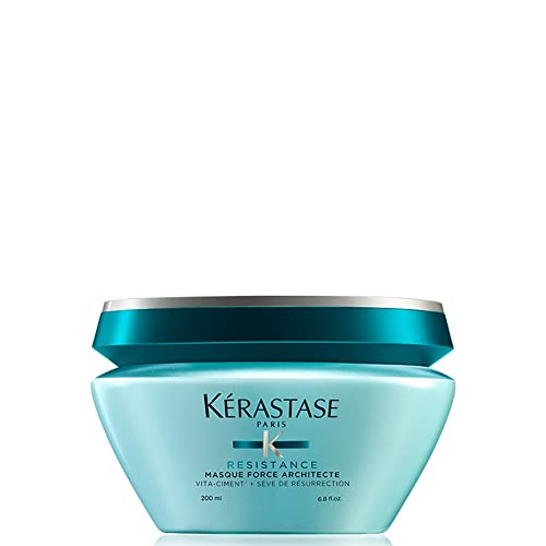 Resistance Masque Force Architecte Masque by Kerastase for Unisex 68 oz Masque