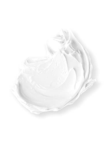 CURLSMITH Hydro Crme Soothing Mask Vegan Soothing Hair Mask for any Hair Type 2oz