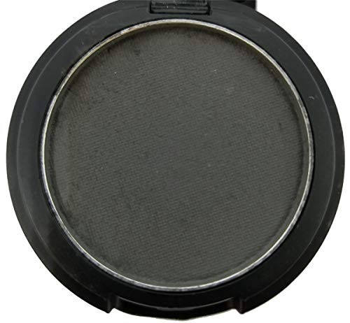 Finally Hair Dabon Hair Loss Concealer Hairline Creator Eye Brow Enhancer and Beard Filler WATCH THE VIDEO For thicker h