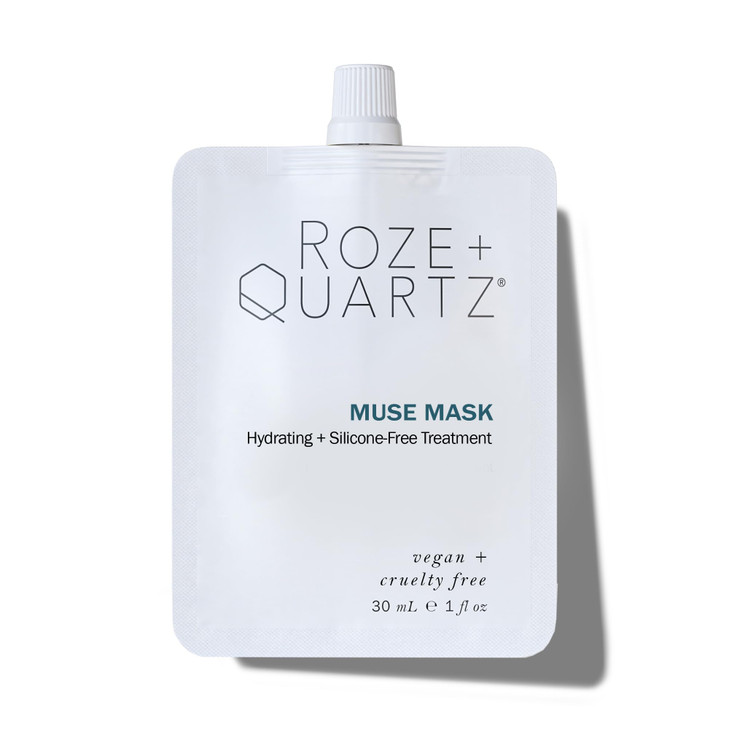 Roze Quartz Muse Mask 1 Fl Oz Pack of 1