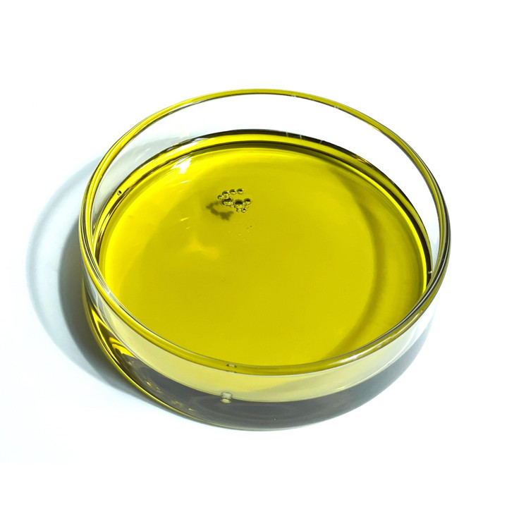 Rthvi Revitalize Scalp Oil Nourishing herbal oil with Rosemary Amla Nettle Peppermint Bhringraj Argan Castor Oil for Str