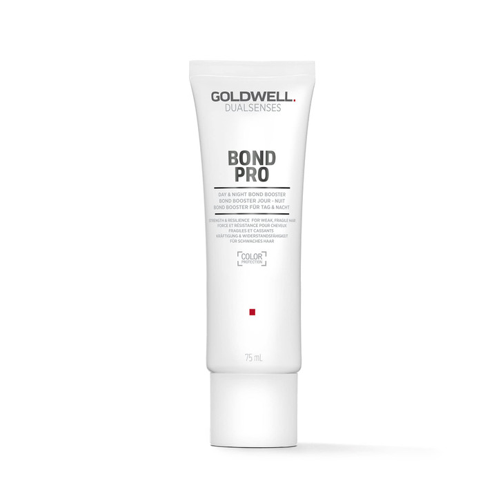 Goldwell Dualsenses Bond Pro Day Night Bond Booster 75ml