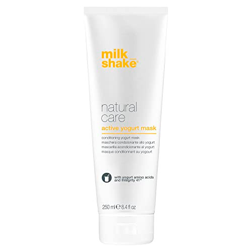 milkshake Active Yogurt Mask 84 Fl Oz