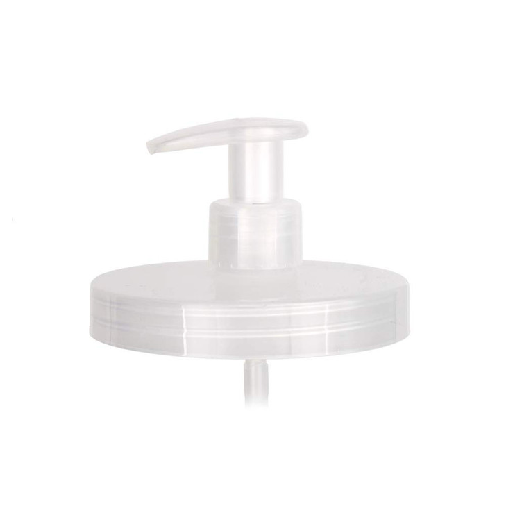 ALFAPARF MILANO Pump for Semi di Lino 500ml Mask 1 ct