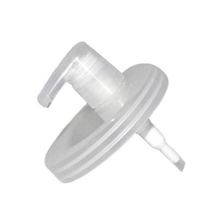 ALFAPARF MILANO Pump for Semi di Lino 500ml Mask 1 ct