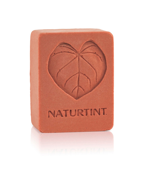 Naturtint Shampoo Conditioner Bar Rosemary Eucalyptus Naturally Derived Ingredients Cruelty Free All Hair Types Travel A