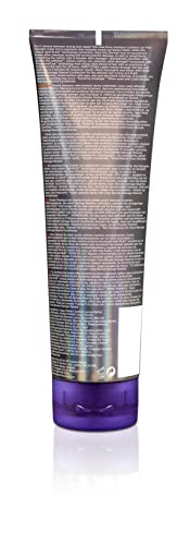 Fudge Clean Blonde Damage Rewind VioletToning Shampoo 84 oz