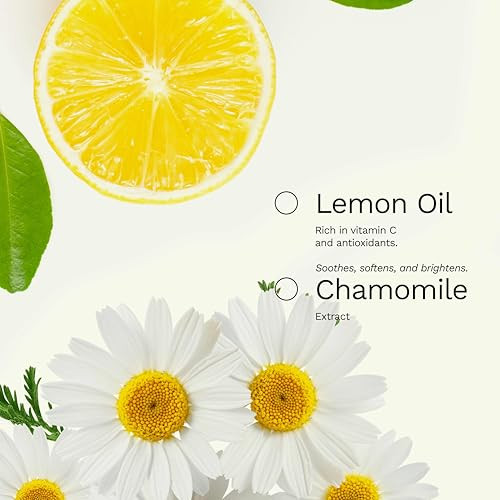 GINGER MILK Daily use shampoo for all hair types Controls hair loss and stimulates hair growth with a potent gingerbased