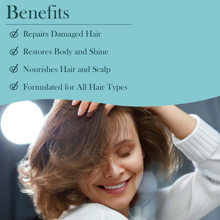 Baar Olivae Shampoo Formulated with Organic Olive Oil to Nourish Cleanse Infused with Aloe Vera Jojoba Oil Proteins to R